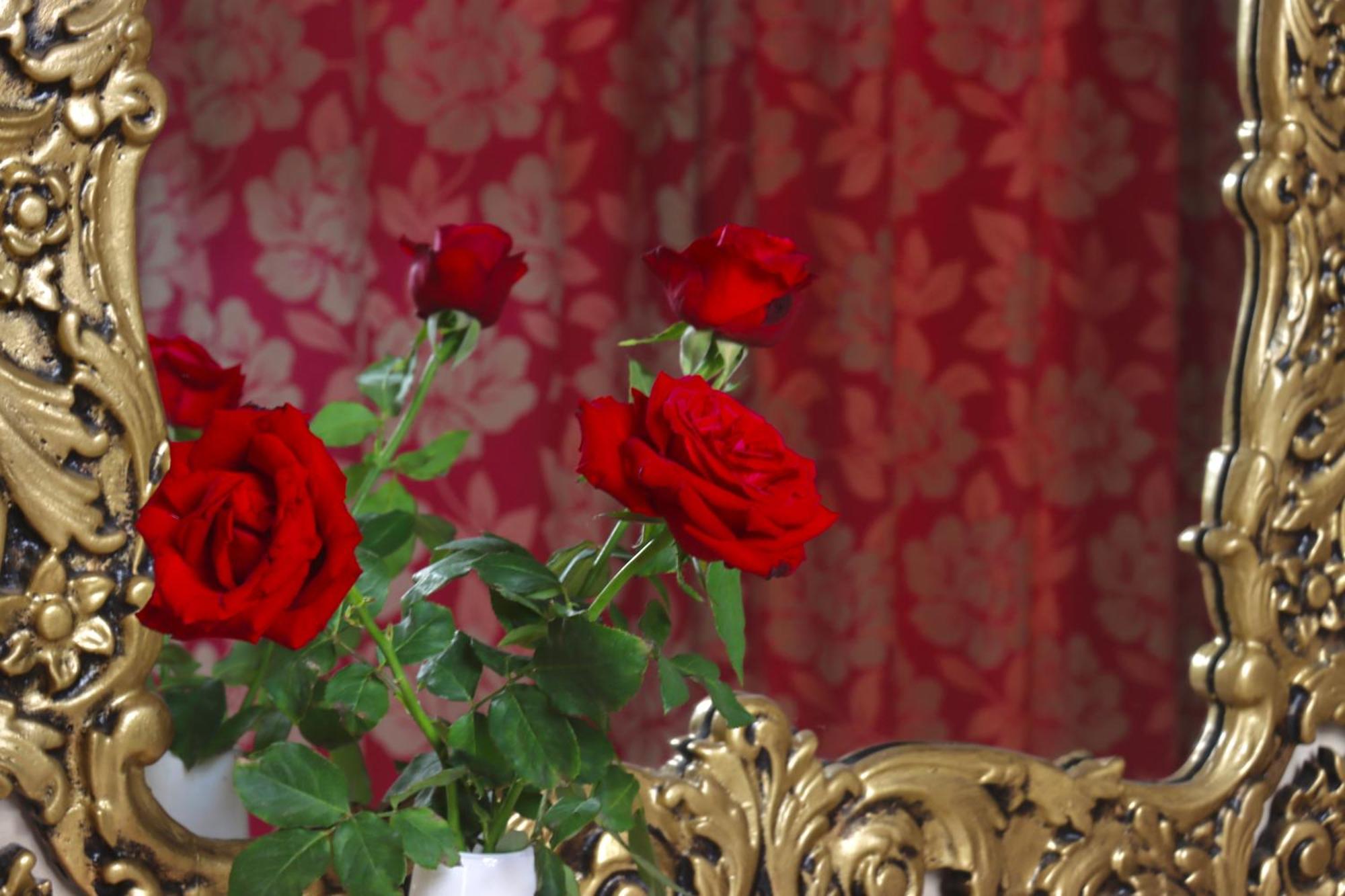 Riad Abbassia Marrakech Premiere Marrakesh Ngoại thất bức ảnh